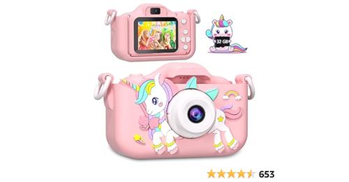 Best deals for everyday items at special prices daily